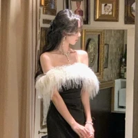 Mẹ Minh Su(Ngọc)