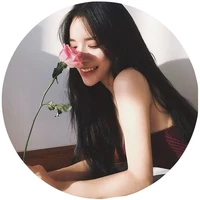 Nguyễn Hoàng Ly(Ly Ly)
