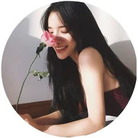 Nguyễn Hoàng Ly(Ly Ly)