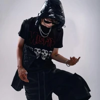 Nguyễn Nhật Phát(Ban)