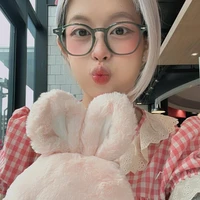 dợ iu của Vlary nè💗