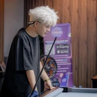 Nguyễn Quang Anh(Rhyder)