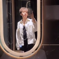 Hoàng Lê Bảo Minh(Coolkid,Su)