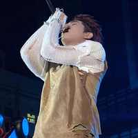Hoàng Đức Duy(Captain Boy)