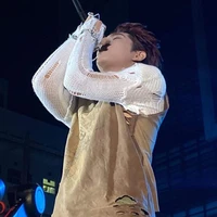 Hoàng Đức Duy(Captain Boy)