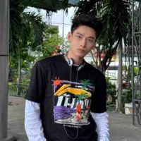 Phạm Lưu Tuấn Tài 