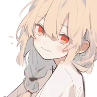 Ailie