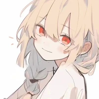 Ailie