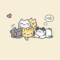 Pokemon chung