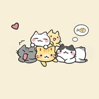 Pokemon chung