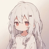 Aiyu