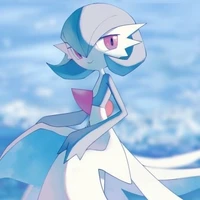 Sirnight-Ailie