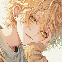 William