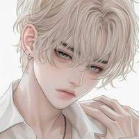 Hanto