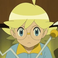 Shitoron