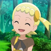 Eureka