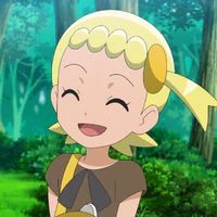 Eureka