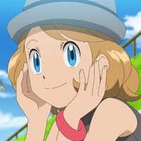 Serena