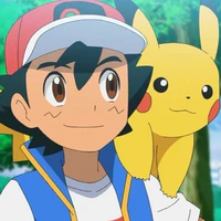 Satoshi