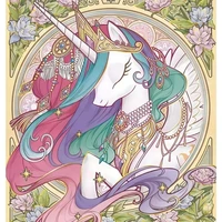 Celestia