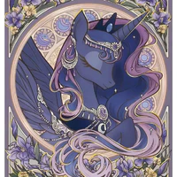 Luna