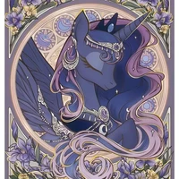 Luna