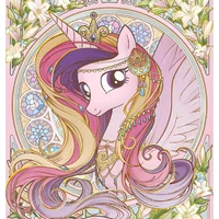 Cadence