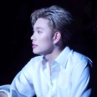 Đăng Dương