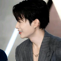 Anh Tú ATus