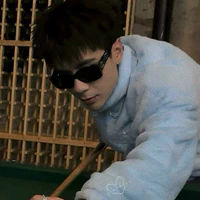 Quang Hùng