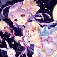 trợ lí bạn ady :7💗