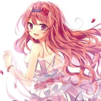 mẹ của tuấn và ady:3💗