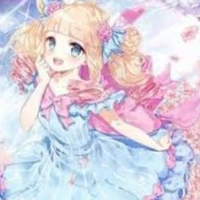 mẹ của anebe💗