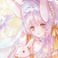 bạn tg dabu day❤ em gái của hiếu :3💗