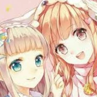 tg ady em gái tuấn /Nick chính maga /