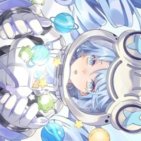 anete