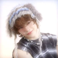 Yang Jeongin