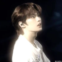Lee Minho