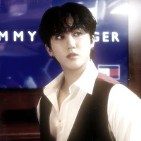 Seo Changbin