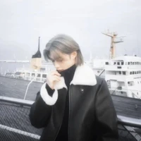Lee Felix