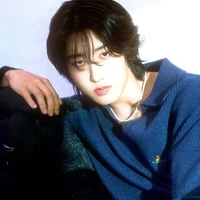 Han Jisung