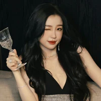 Ngu Thư Hân
