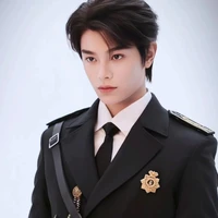 Đinh Vũ Hề