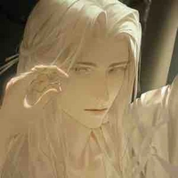 Hàn Thanh Trường