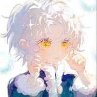 L. Nguyệt Hàn| グエット・ハ(5)