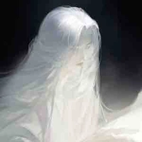 L. Nguyệt Hàn | グエット・ハ(29)