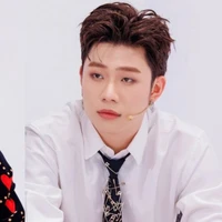 Dương Đomic