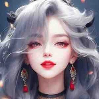 Liễu thị như yên