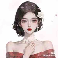 Mạc Đăng Ngọc 