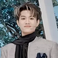 Hoàng Đức Duy